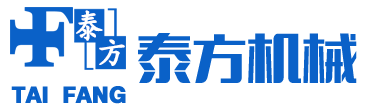 蘇州泰方機(jī)械有限公司